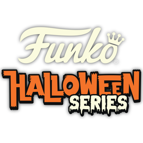 Funko Halloween Series 2021