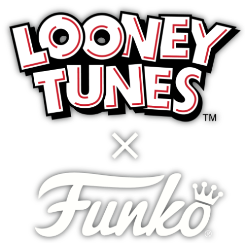 Looney Tunes x Funko